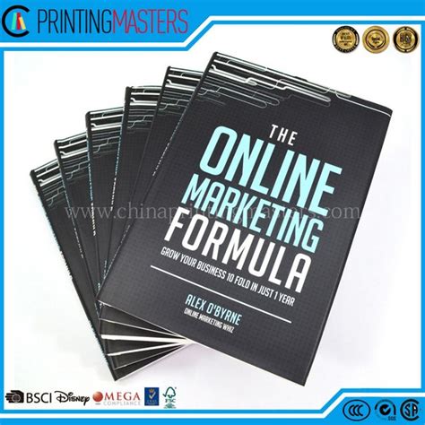 Hardcover Book Printing,Hardback Book Printing,Hardcover Book Printer