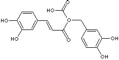 ROSMARINIC ACID