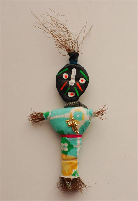 new orleans voodoo doll by objekt-stock on DeviantArt