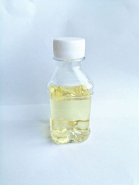 China Tall Oil Fatty Acid Substitute Manufacturers - Price, Quotation - Daping Chemicals