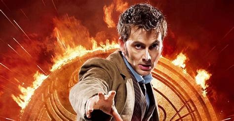 Doctor Who Season 13 - watch full episodes streaming online