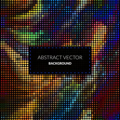 Colorful Background Design 213207 Vector Art at Vecteezy