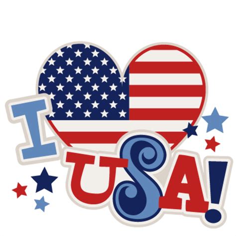 Download High Quality American Flag Clipart White Tra - vrogue.co