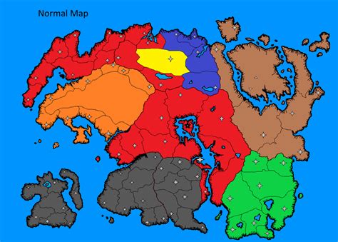 Maps (The Eastern Aldmeri Dominion) | The Elder Scrolls Sandbox | Fandom