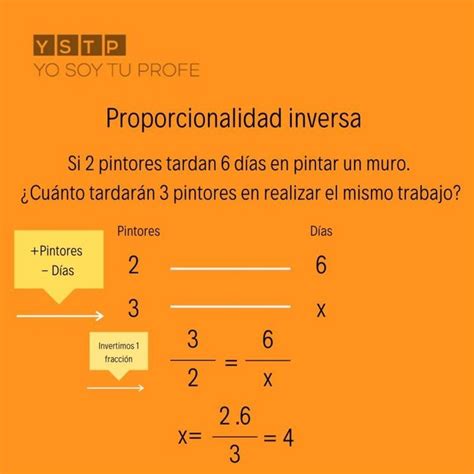 Inodoro en piloto regla de 3 matematicas Todo tipo de Alacena Evaporar