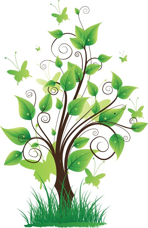 Nature PNG Images, Tree Png, Nature Logos Free Download - Free Transparent PNG Logos