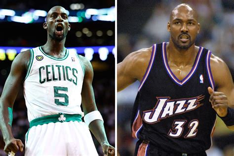 Most Technical Fouls in NBA History: Wallace, Barkley Top the List