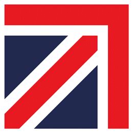 British Bank Logo - LogoDix