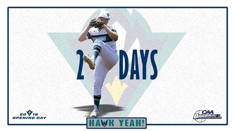 UNCW Baseball on Twitter: