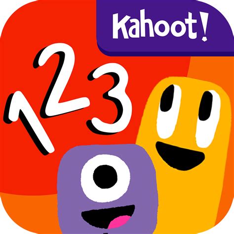 Learning apps for school | Kahoot!