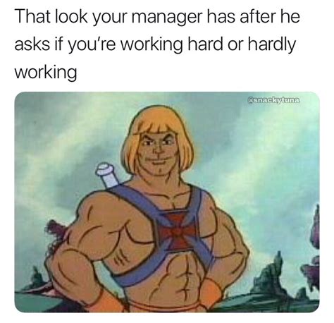 19 He-Man Memes That Will Remind You The Good Old Days - Gallery | eBaum's World