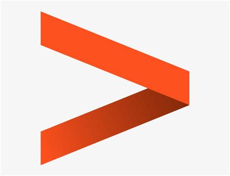 Accenture Logo Png