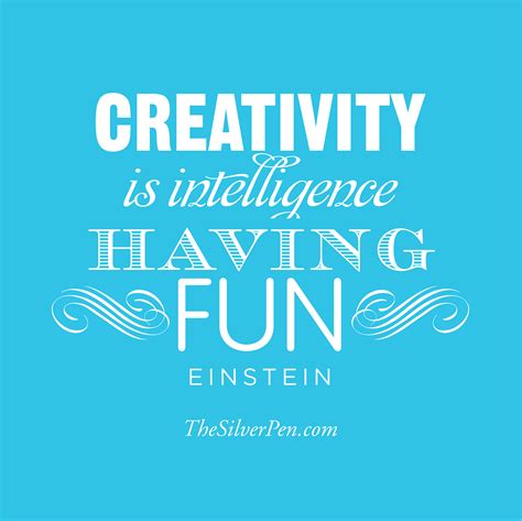 Motivational Quotes About Creativity. QuotesGram