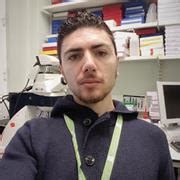 Michelangelo Corcelli Profile | University College London