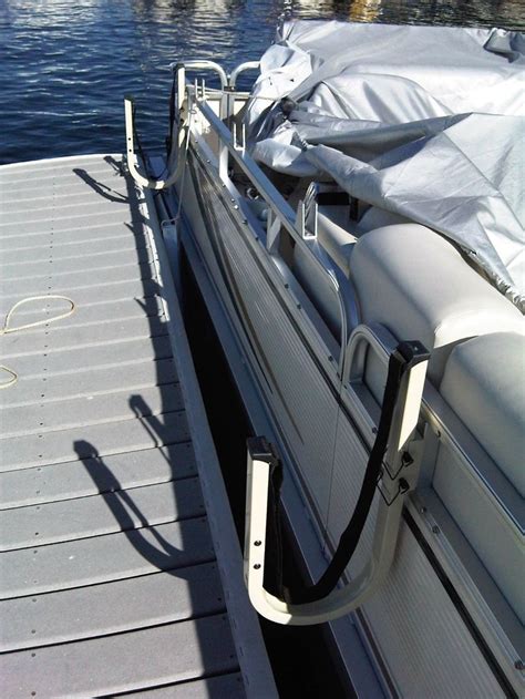 Customer Gallery | Pontoon boat accessories, Boat accessories, Pontoon ...