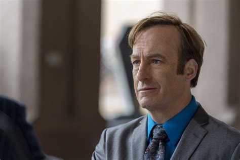 Download Saul Goodman Bob Odenkirk TV Show Better Call Saul 4k Ultra HD ...