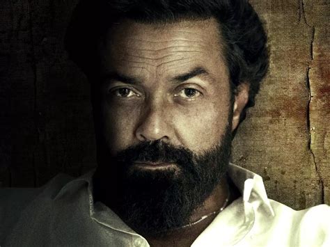 Bobby Deol comes on for NBK’s 109th film | Telugu Cinema