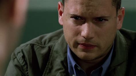 Prison Break: The Final Break (2009) | FilmFed