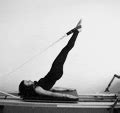 Training Pilates GIF - Find & Share on GIPHY