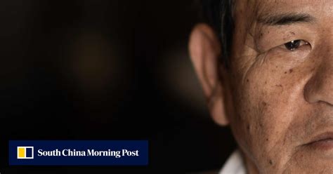 Japan’s death penalty, a cruel and unusually popular punishment | South China Morning Post