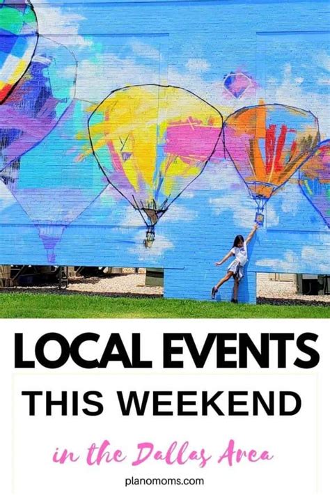 20+ Things To Do For Kids Near Me: This Weekend