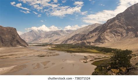 1,502 Skardu Valley Images, Stock Photos & Vectors | Shutterstock