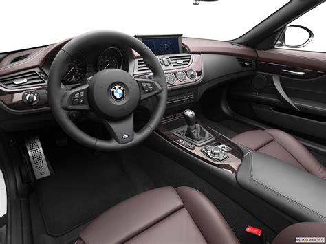 A Buyer’s Guide to the 2012 BMW Z4 | YourMechanic Advice