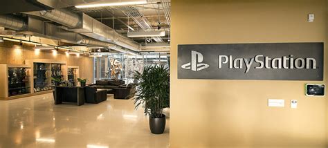 PlayStation’s boss says more studio acquisitions ‘might be possible’ | VGC