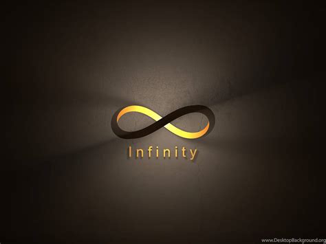 Top 999+ Infinity Symbol Wallpaper Full HD, 4K Free to Use