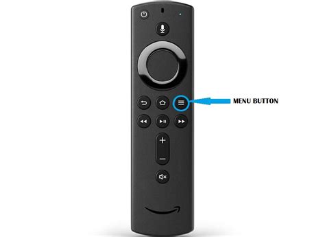 Pair FireStick Remote | Easy Steps and Multiple Options