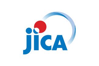 JICA Logo - LogoDix