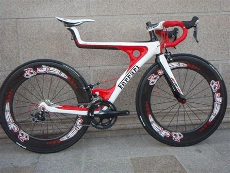 Aray Full carbon fiber road racing bicycle world Concept race road bike suitable for Height ...