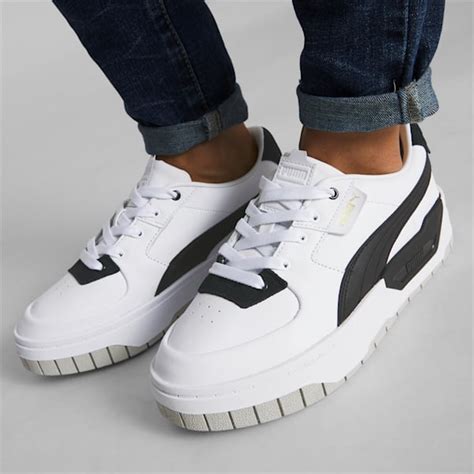 Cali Dream Women's Sneakers | PUMA