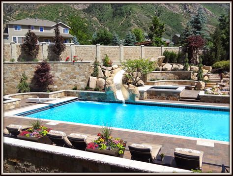 Pattie's Place: Parade of Homes Alpine Utah Part 5