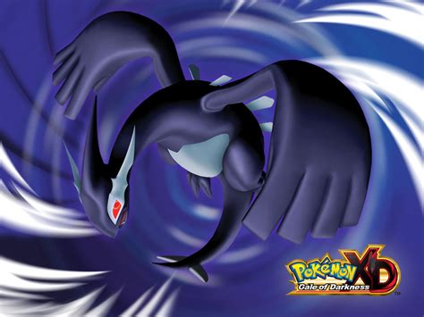 Shadow Lugia | Villains Wiki | Fandom powered by Wikia