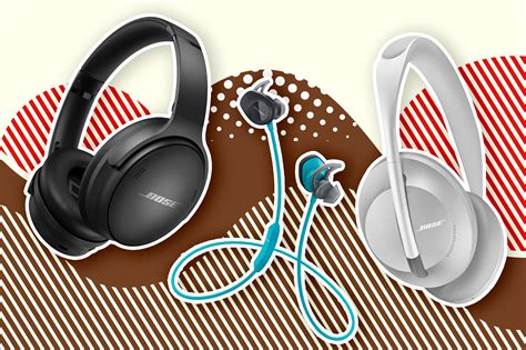 Bose headphones: Amazon Early Prime Access Sale