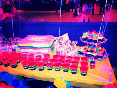 Roller skate party | Roller skate rink birthday party | Pinterest | Roller skate party, Skate ...