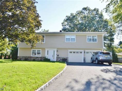 East Hanover Township Real Estate - East Hanover Township NJ Homes For ...