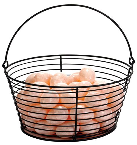 Egg Basket- Large – FeedsForLess.com