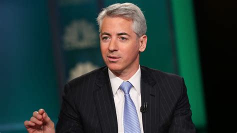 Bill Ackman on Valeant Pharmaceuticals and Herbalife