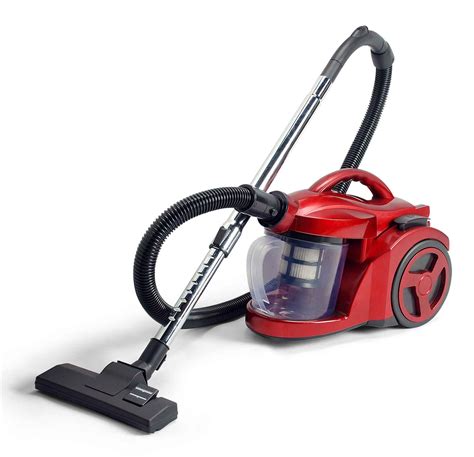 Various Branded Vacuum Cleaners with Modern Design – HomesFeed