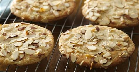 10 Best Almond Cake with Almond Paste Recipes | Yummly