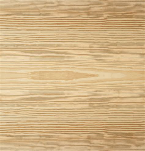 Yellow Pine | Pine wood texture, Wood floor texture, Pine wood flooring