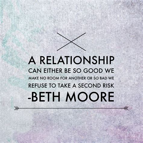 Beth Moore Quotes - ShortQuotes.cc