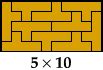tiling - Does the $Z$ pentomino tile a 3D box? - Mathematics Stack Exchange
