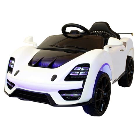 Best Kids' Electric Cars For 2022 CNET | lau88.com