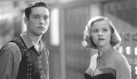 Pleasantville 25th anniversary: Remembering the 3-time Oscar nominee ...