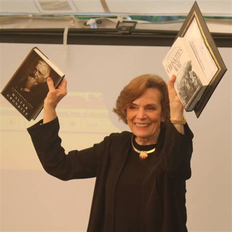 Sylvia Earle and Sam Low win Cronkite Awards as Mission Blue film debuts on Martha’s Vineyard ...