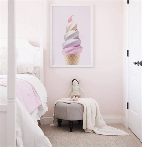 Light Pink Bedroom Walls | ubicaciondepersonas.cdmx.gob.mx