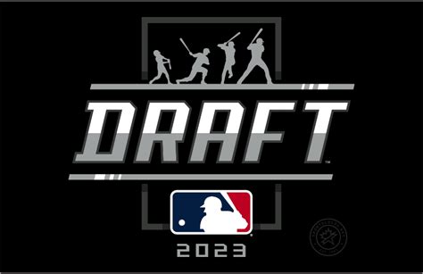 Major League Baseball Draft 2024 - Petra Oriana